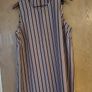 JD Williams Tunic Dress.   S.18.   B.N.W.T. Image 2
