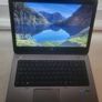 laptop Image 8