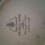 Royal Doulton Pearly King Image 4