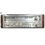 Mega Rare Legendary Pioneer SX-1080 giant Receiver from the pinnacle Range Flagship models in wonderful condition Fully serviced this is priced as a bargain no offers or time wasters Image 6