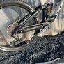 Vitus Sommet 290 Small Image 5