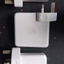Apple 87w Charger Image 2