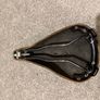 brooks b17 saddle Image 5