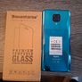 Xiaomi Redmi Note 9 Pro - 128GB (Green) - Unlocked - Dual SIM (includes new Screen Protector) Image 5
