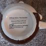 collectable tetley folk tea tray, Check out my tea pot's with mug Image 4