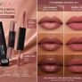 beauty Image 3