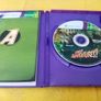 kinect Adventures Xbox 360 Games Original Image 2