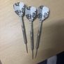 darts bundle Image 2
