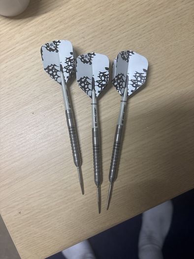 darts bundle
