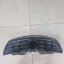 Mercedes SL R230 Front Grill A2308800683 Image 3