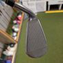 Taylormade Burner Superlaunch Irons Image 6