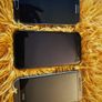 Cheap phones unlocked Image 2