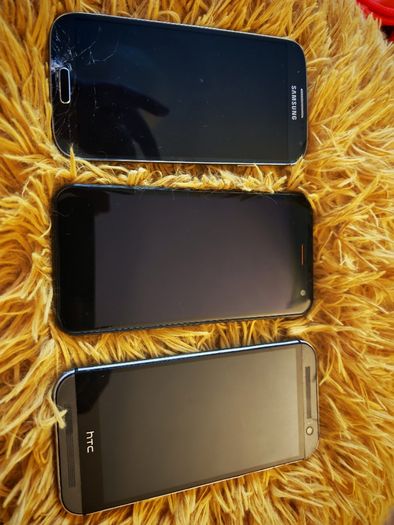 Cheap phones unlocked