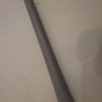 Vanquish premium Driver Shaft Image 7