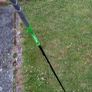 King Cobra 3 iron Image 4