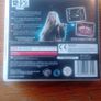 Harry Potter and the Half Blood Prince DS CIB Image 5