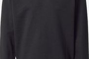 Men's Adidas Originals Cotton Sweatshirt - UK Small