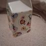 Milk jug Image 4