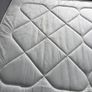 double bed for collection Image 4