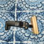 Hercules Guitar Hanger Image 2