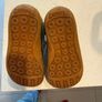Camper shoes - kids size 26 Image 2