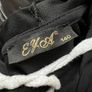 Girls hoodie Tik tok Image 4