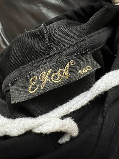 Girls hoodie Tik tok