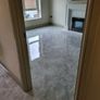 Tiler available Image 4