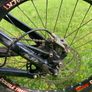 specialized big hit Image 6