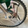 Raleigh Chopper Sprint GT Image 4