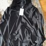Nike Tracksuit Image 2