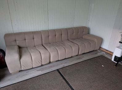 cinema sofa
