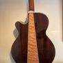 Takamine Image 2