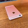 iPhone 6S Image 8