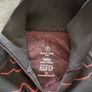 Sweaty Betty Ski Base Layer S Image 5