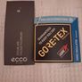 Ecco gore tex ankle boot UK 6 Image 8