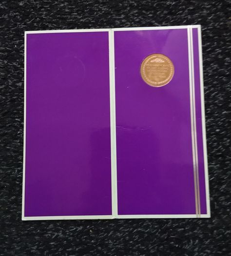 John Pinches First Collector's Club Meeting Commemorative Medallion - 1973