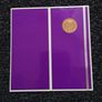 John Pinches First Collector's Club Meeting Commemorative Medallion - 1973 Image 4