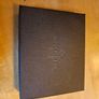 Patek Philippe brown leather wallet Image 6