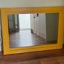 Oak Mirror Image 2