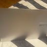 ASUS Vivobook Go 15 Laptop Image 3