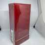 Tom Ford Electric Cherry Image 2