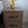 Bedside Lamps x4 Image 2