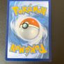 pokemon card Raichu RC9/RC32 Image 2