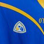 oneills gaa jersey Image 5