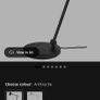 Desk Lamp Image 4