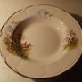 Arklow Large Hunting Scene China Bowls Image 5