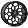 Veemann V-FS42 Alloys Wheels Image 5