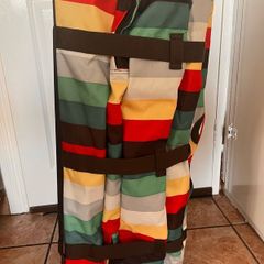 Travel Bag