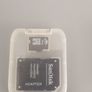 SD Memory Cards 16GB Image 4
